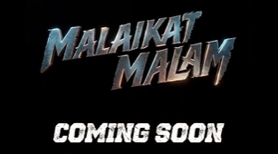 FILEMKITA tweet media