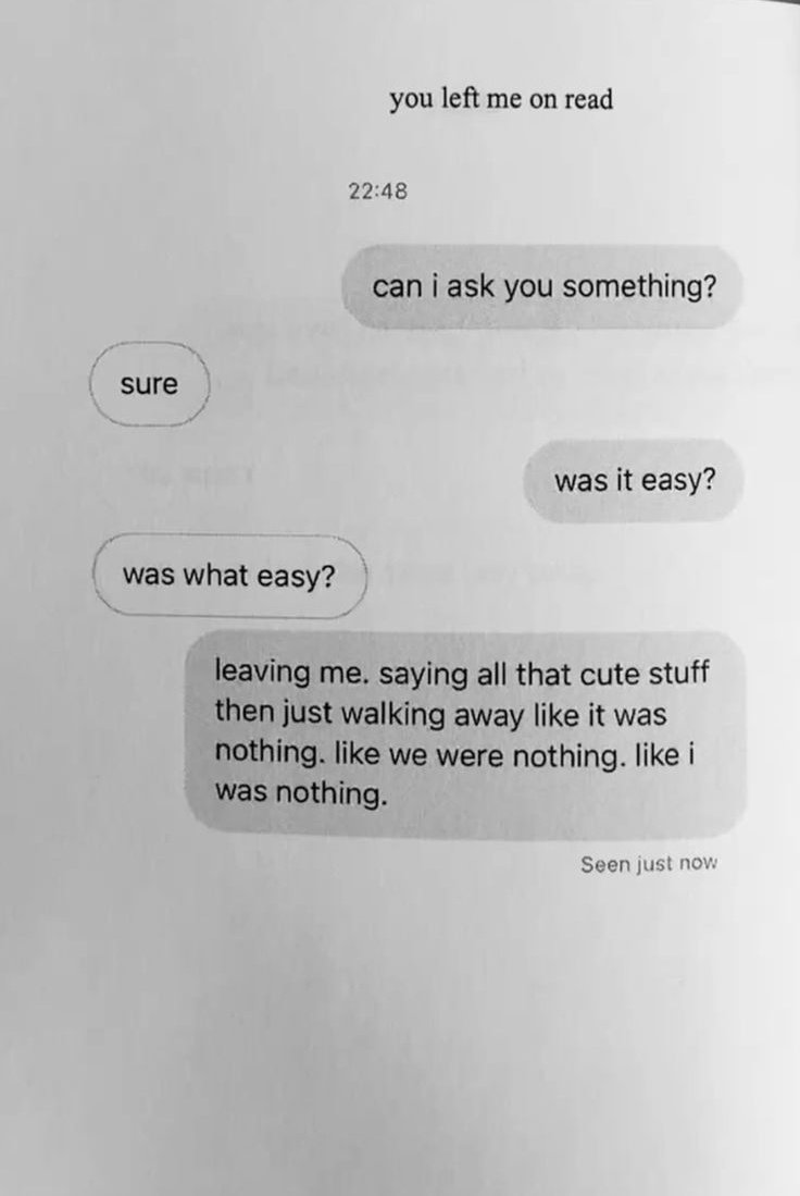 Anika (@aanika_z) on Twitter photo 