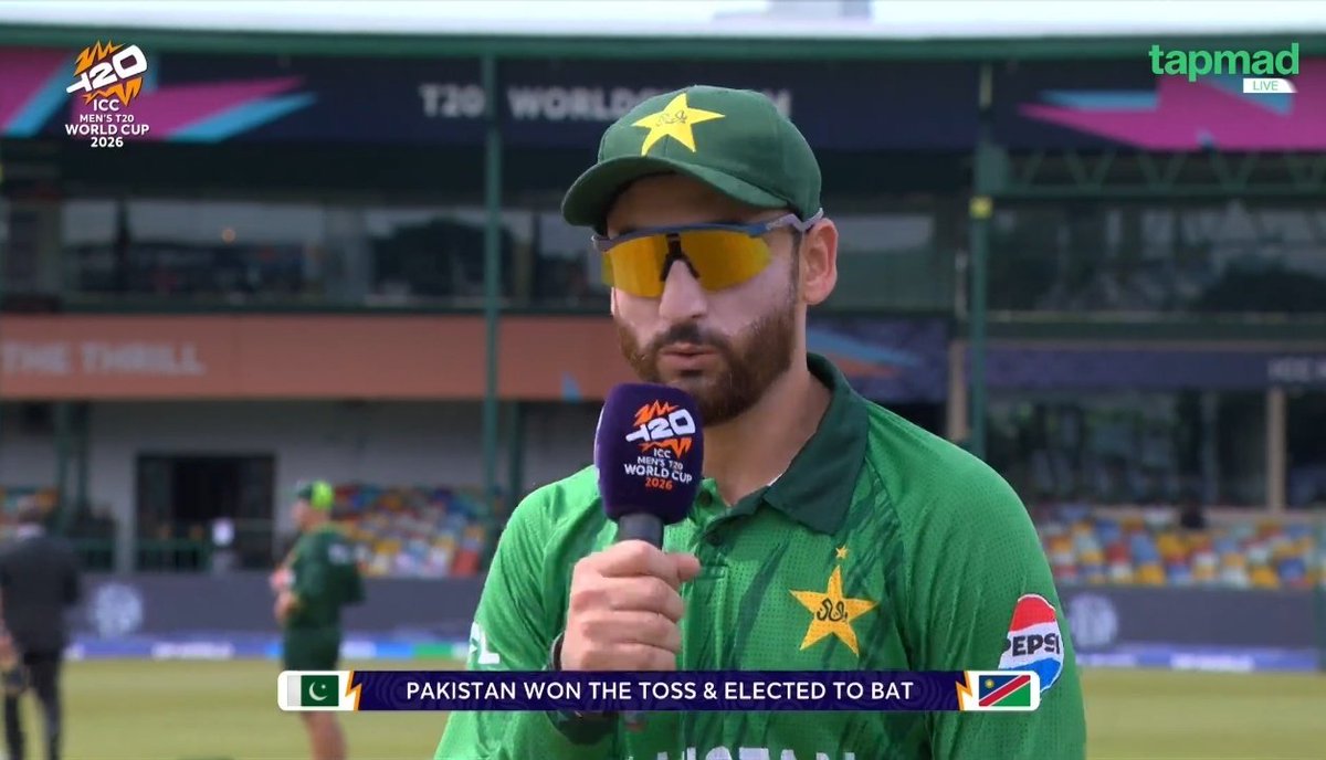 ByShravan's tweet image. Dear Pakistan team ....don't worry you will win ....kuki @JayShah bhai ne script bna di h ....

#PAKVSNAM #PakVsInd