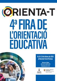 NNGG Eivissa tweet media