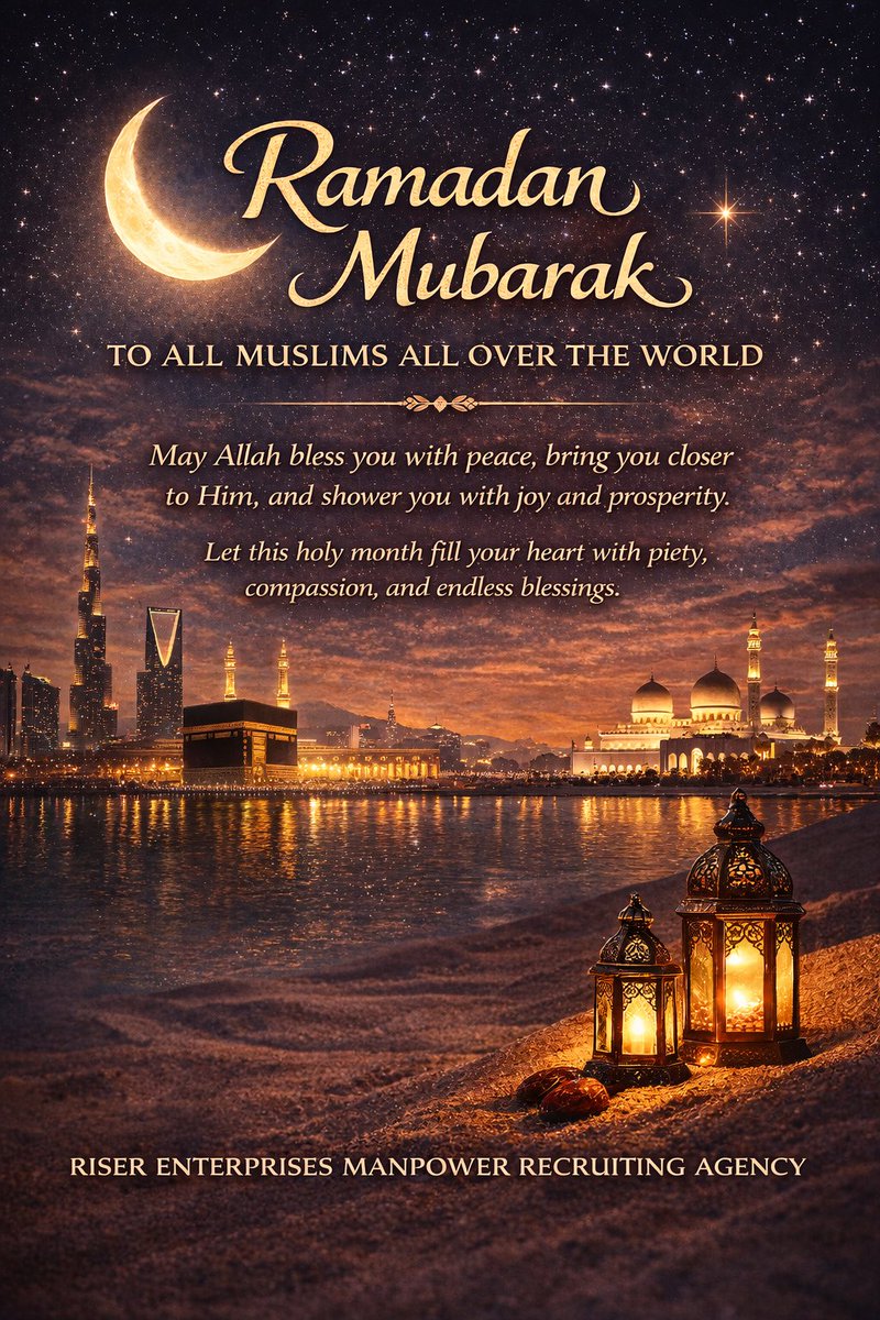 jan_safi's tweet photo. @EssamAlMuhaidib ✨ RAMADAN KAREEM ✨ https://t.co/kXGc27eaDA
