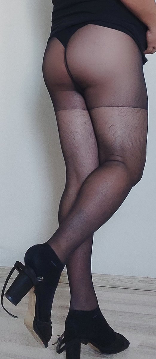 Ap ümraniye ve yakınları yeri olan gizliliğe önem veren temizliğe önem veren küçük aletli isen Dm.