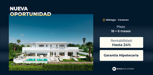 SEGOFINANCE tweet media