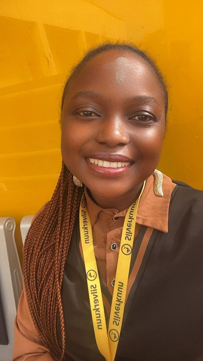 Nana (@afununanaa) on Twitter photo 