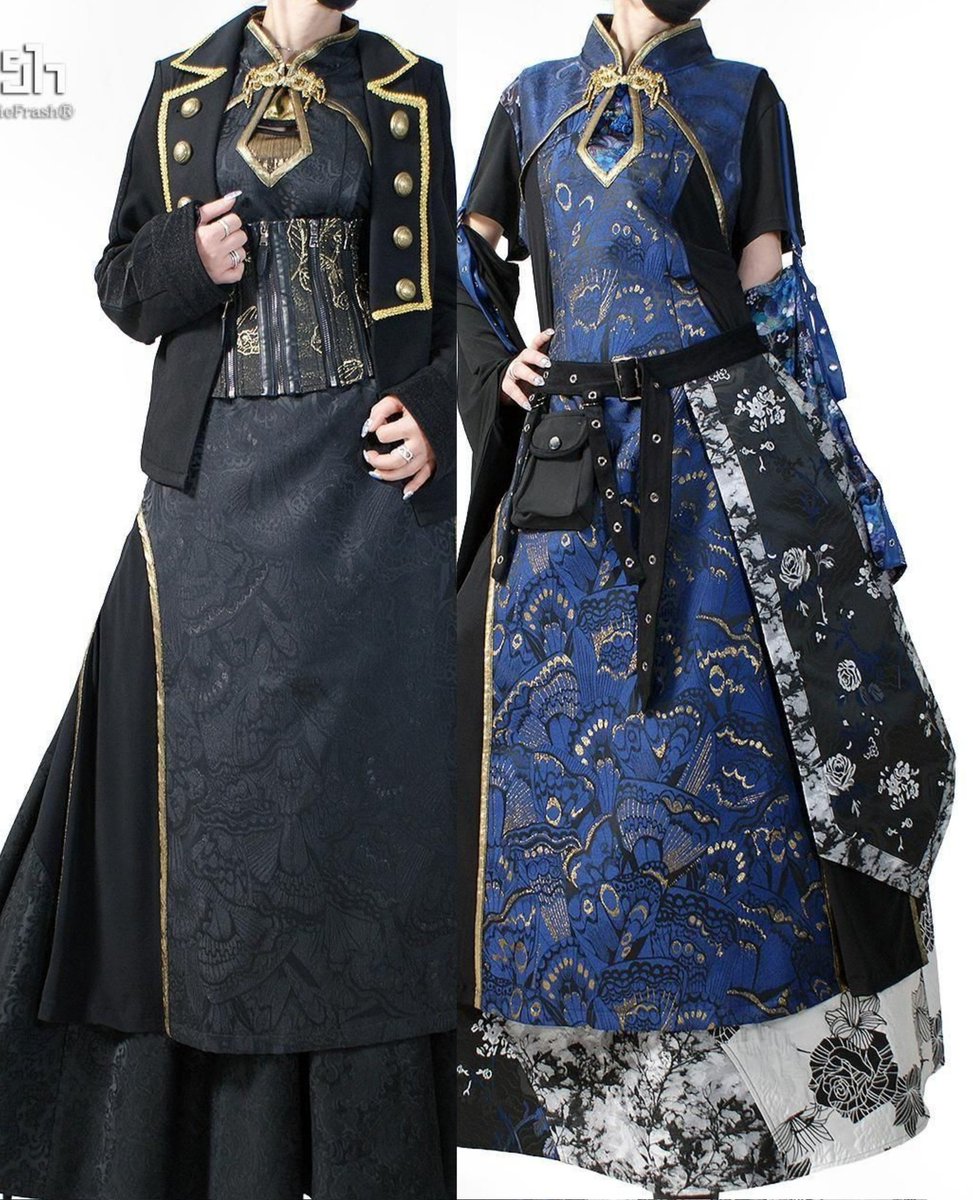 QutieFrash official (@qutie_frash) / Posts / X