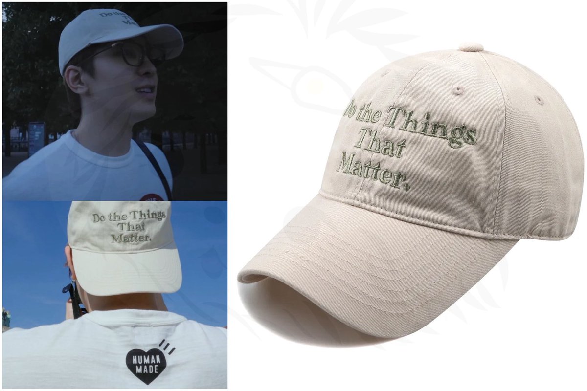 kkumaaGO's tweet photo. 🔥 LUNAR NEW YEAR SALE 🔥

[PreOrder] Wonwoo WICK - That Matter BallCap

💸 IDR 180k | DP 90k

✅ bersih ina, incl packing
✅ sistem dp
✅ bisa CO 🍊

📌 Order by dm

✈️ Handcarry eta 5marer
📍 GO dom Jateng / Jatim
💌 testi check pin

https://t.co/o4bZa1JASb

t. seventeen wts cwts svts hc svt topi