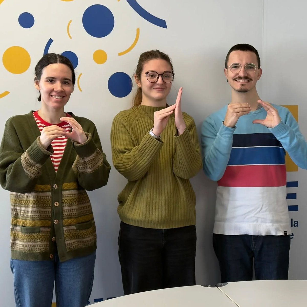 CJS-CNSE tweet media