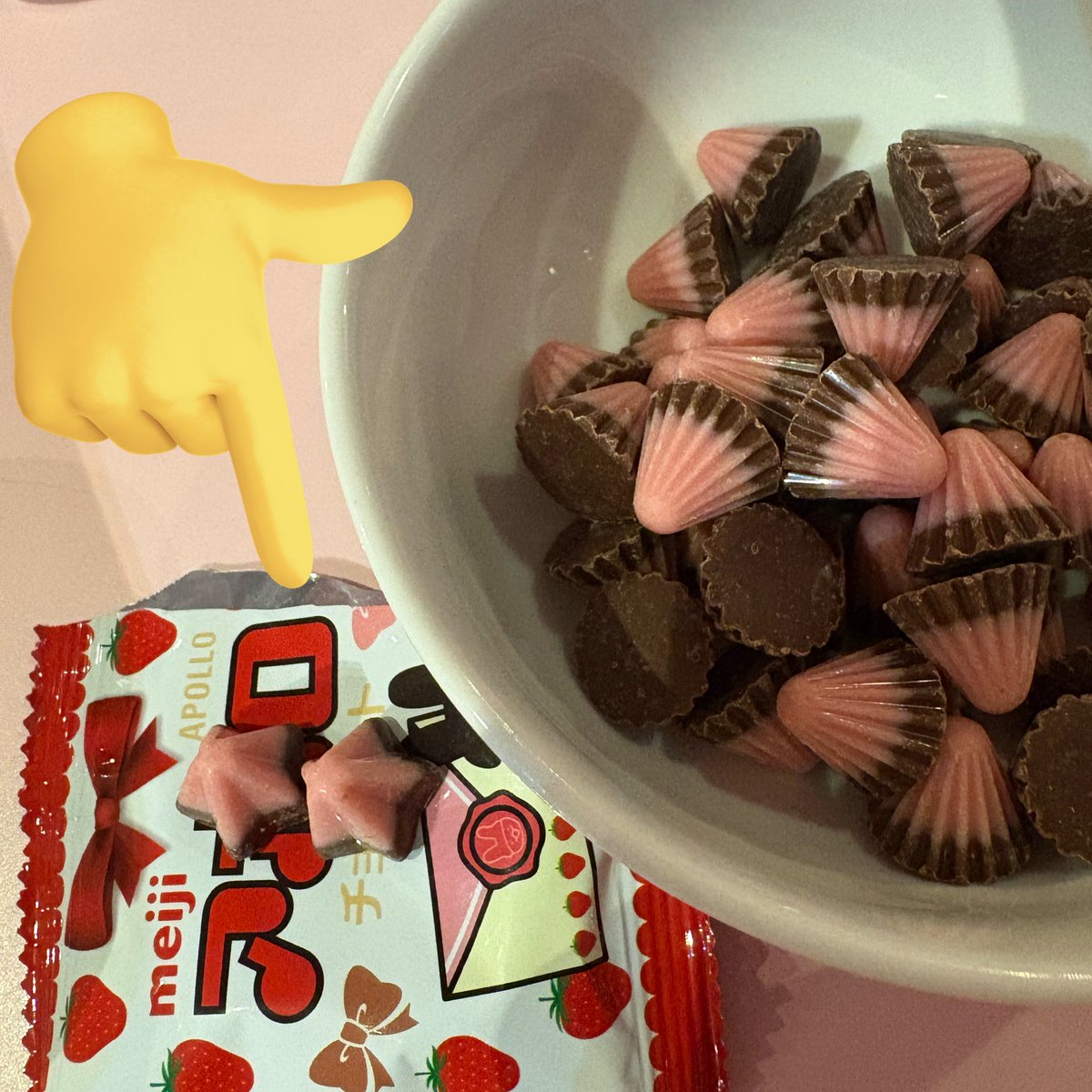 うずらまる。➰🧠 (@uzura__ikiss__) / Posts / X