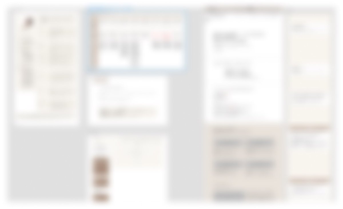 やごみ｜名古屋のWebデザイナー🍤 tweet media