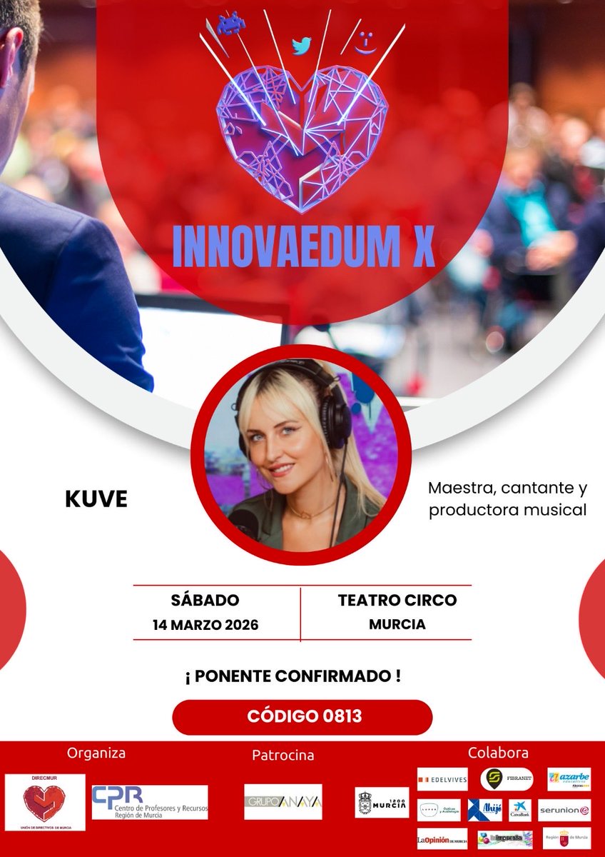 Innovaedum tweet media