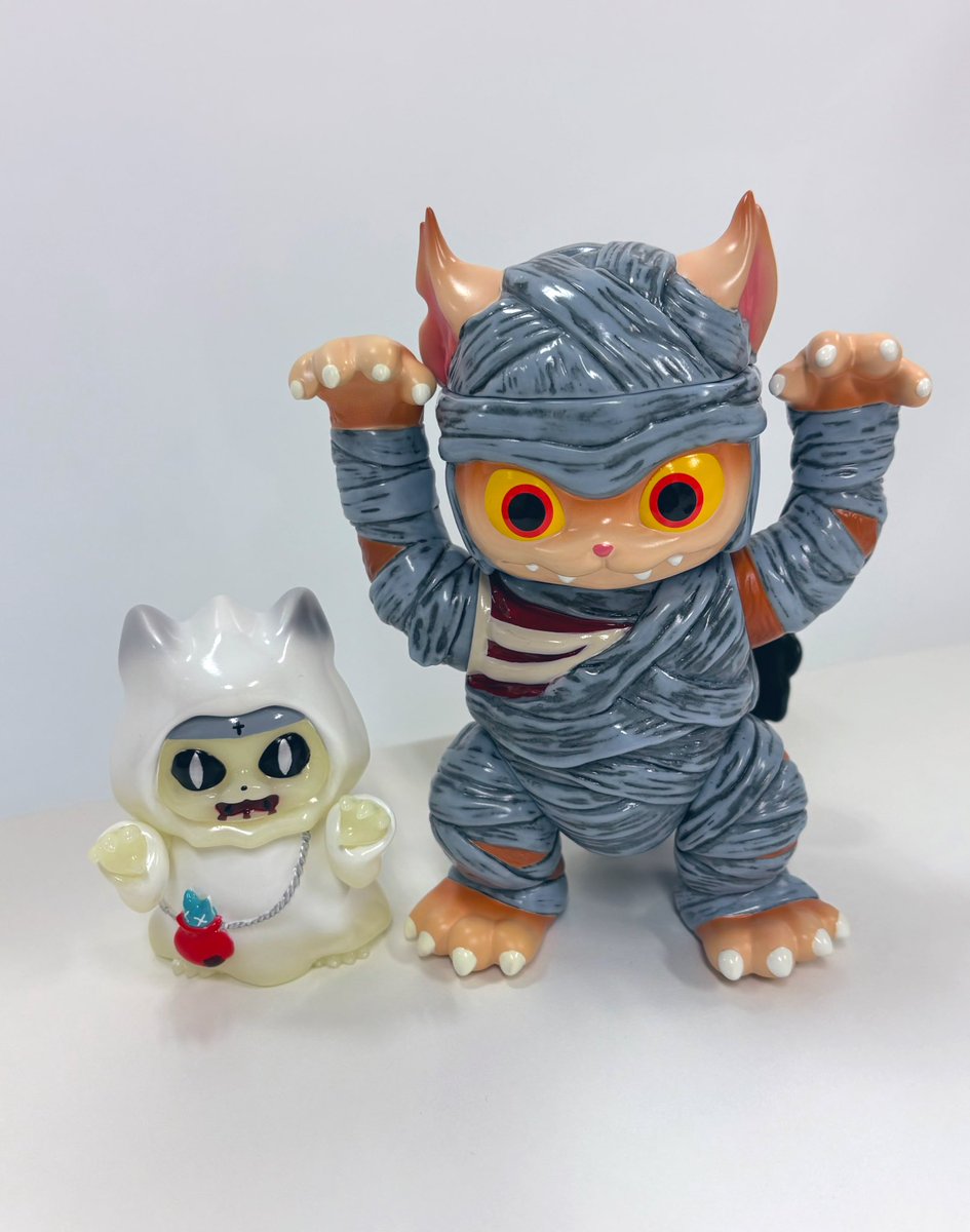 ニャスラ (@meowwwthra) / Posts / X