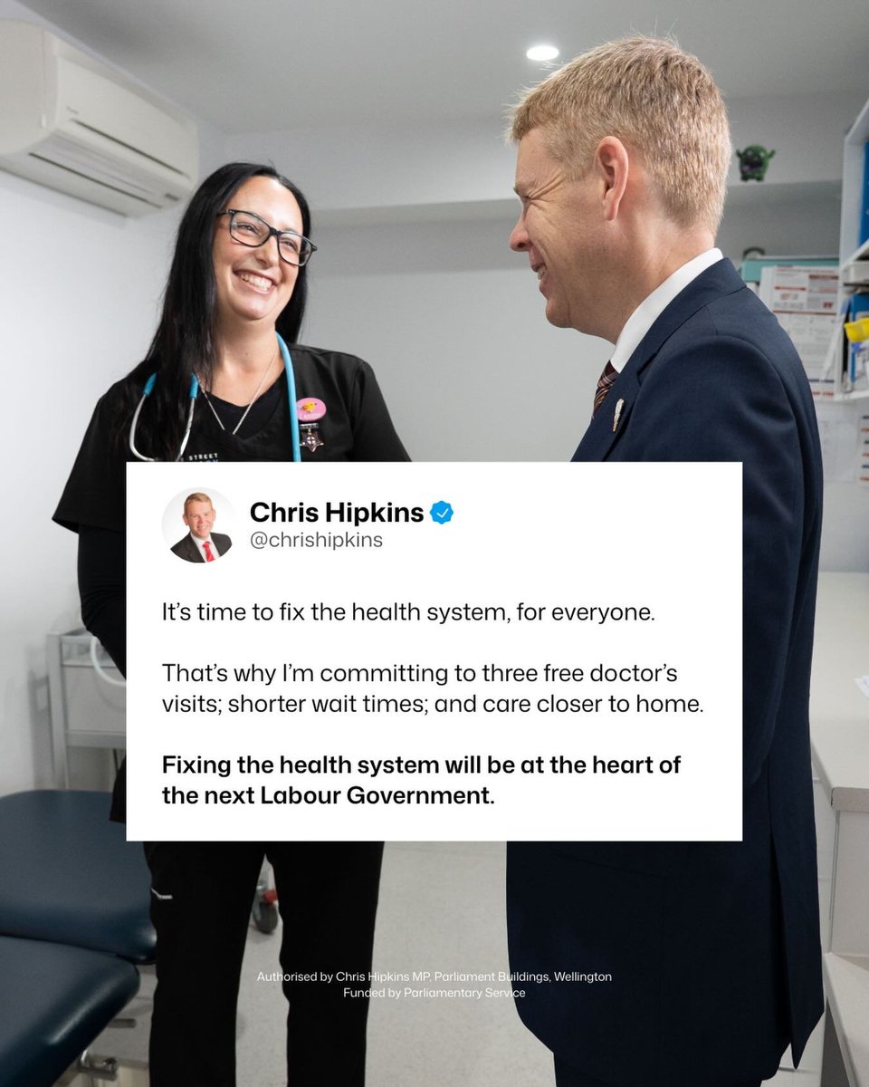 Kapiti (@kapiti_coaster) on Twitter photo 