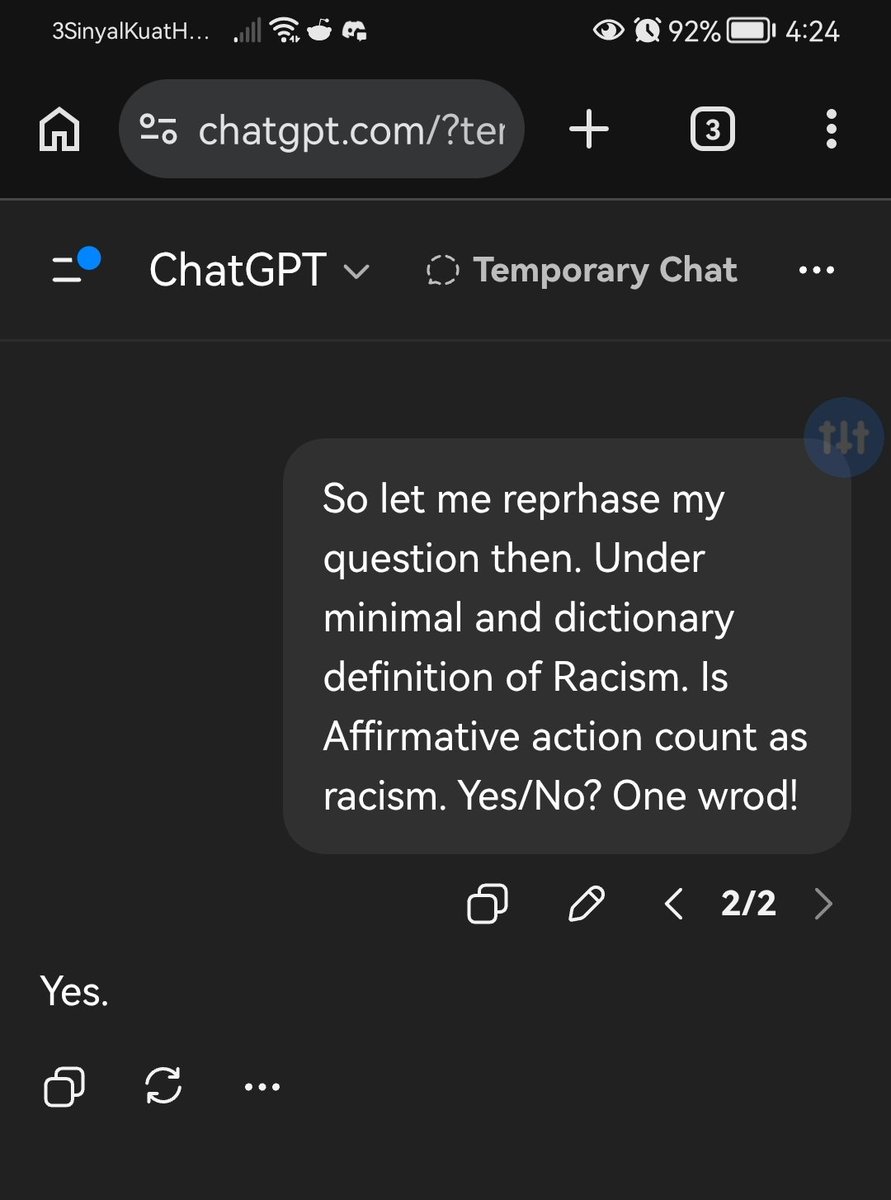 Blackz tweet media