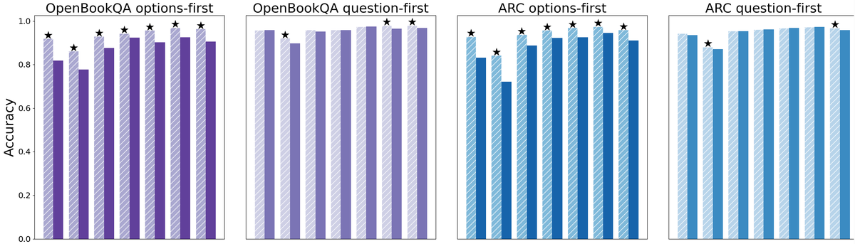 Paul Calcraft tweet media