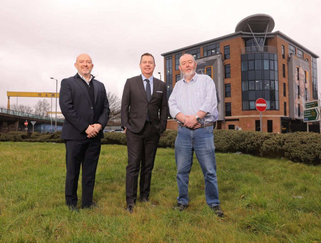 Ciara Donnelly tweet media