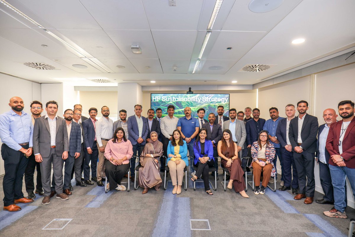 Alpha Data tweet media