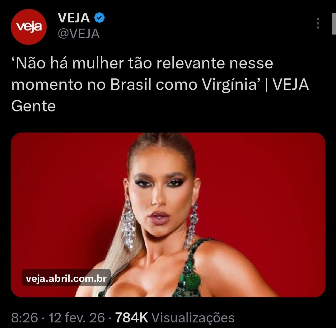 Na esquerda, uma página científica estrangeira dizendo que a Dra. Tatiana Sampaio, que lidera as pesquisas que estão fazendo tetraplégicos voltarem a se movimentar, é a pessoa mais influente da América do Sul nesse momento.

Na direita, a página de uma renomada revista