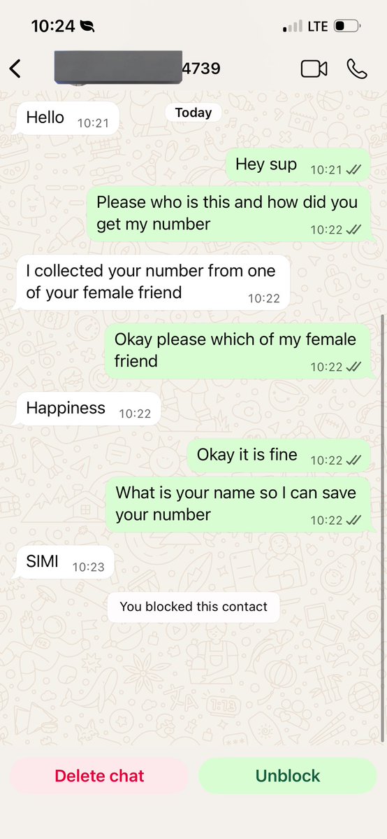 No time to waste time 🙂‍↕️