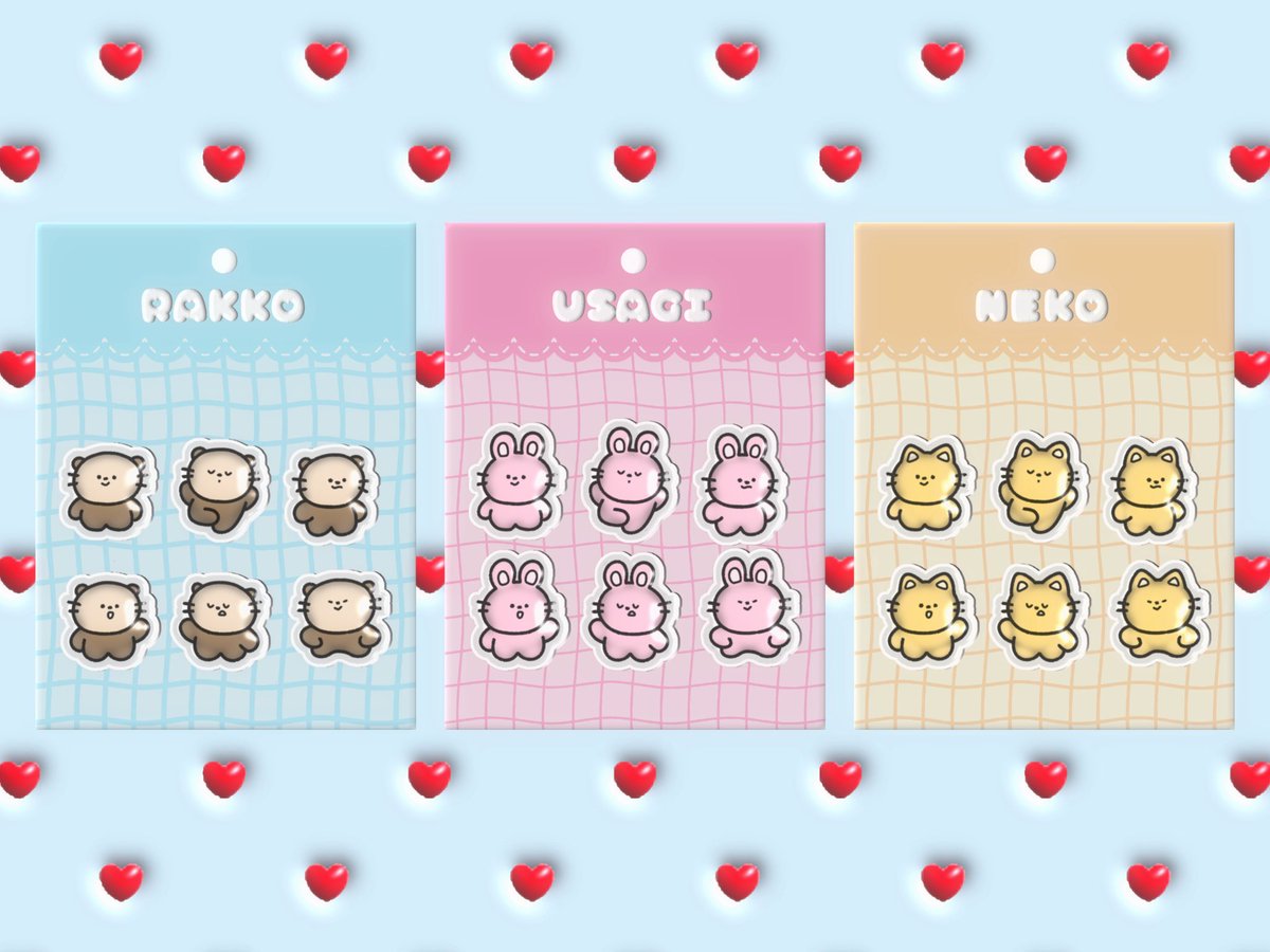 さっちゃん (@sa_chan026) / Posts / X