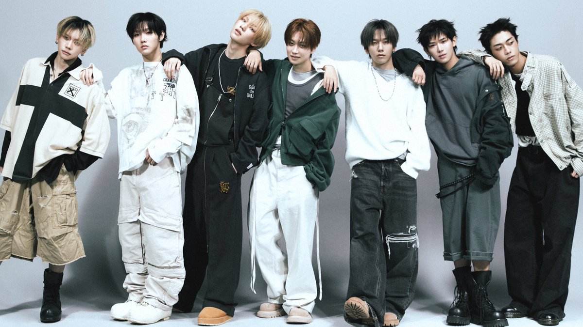 #𝟮𝟳𝟭𝟮: 𝖬𝗈𝗆𝖾𝗇𝗍𝗎𝗆 𝗈𝖿 𝖮𝖽𝗒𝗌𝗌𝖾𝗒, tweet media