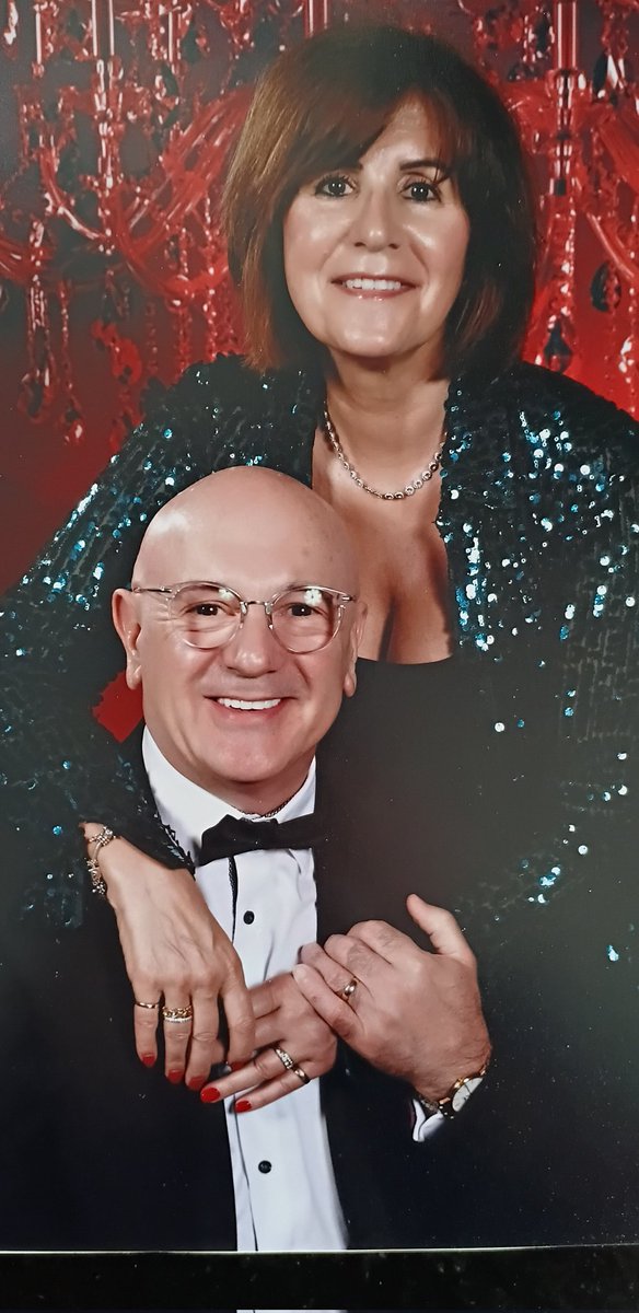 Professor Graham Evans tweet media