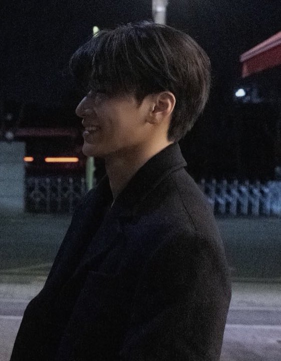 SLOW 최듀냥 tweet media