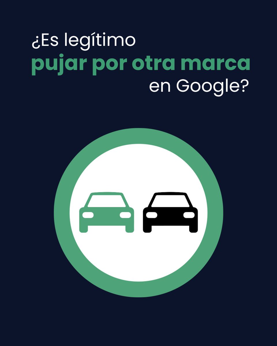 metricson tweet media