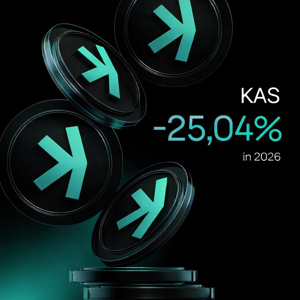 𐤊 CipherDAG tweet media