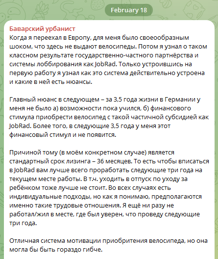 Sybarytyzm i Językoznawstwo tweet media