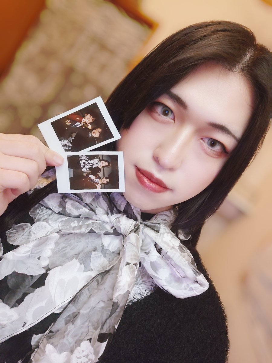 太田龍之丞 tweet media