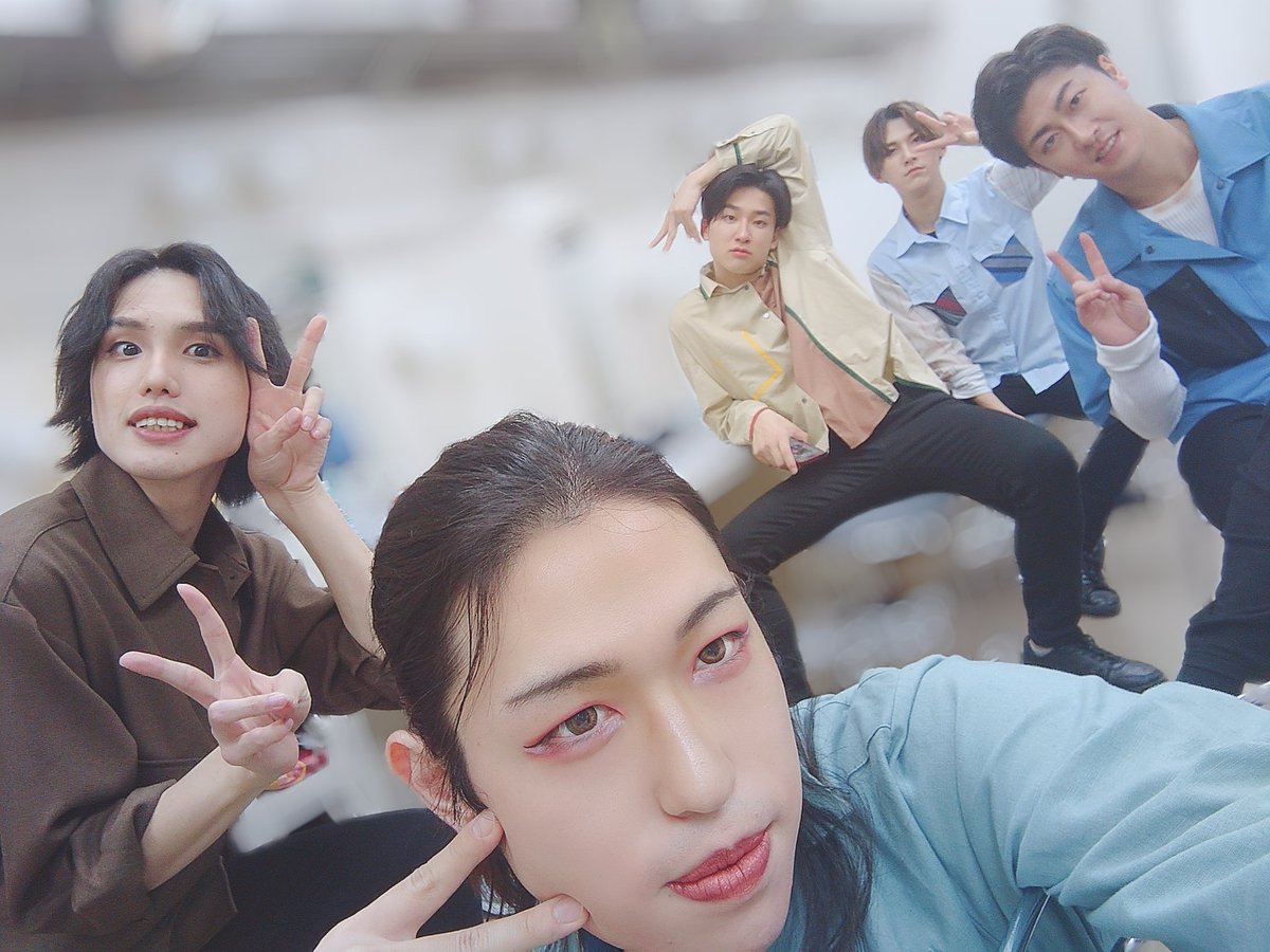 太田龍之丞 tweet media