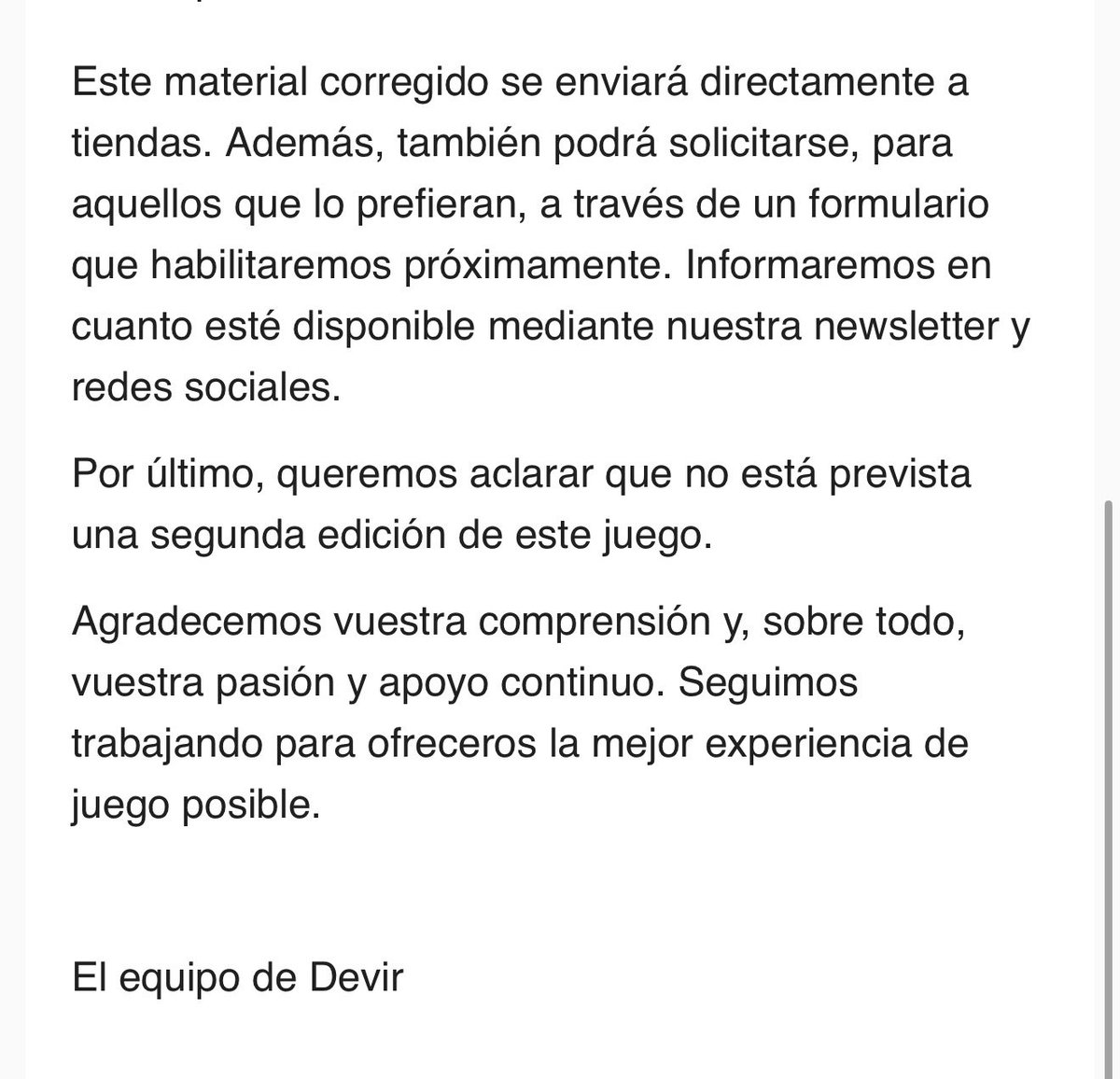 Chema Pamundi tweet media