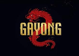 FILEMKITA tweet media