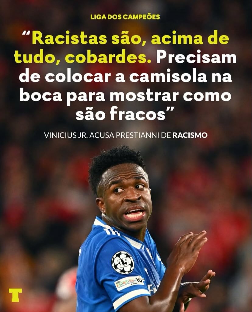 theonlymscp's tweet photo. para todos os brasileiros que odeiam o Benfica, aqui o manual de como tratar os torcedores deles:

Panelas/Carnide = Benfica
Rabolho/Lampião = benfiquista
vinho de pacote = bebida favorita do benfiquista
sandes de esferovite = lanche favorito
1908 = verdadeira data de fundação https://t.co/tXc1HV0BYr
