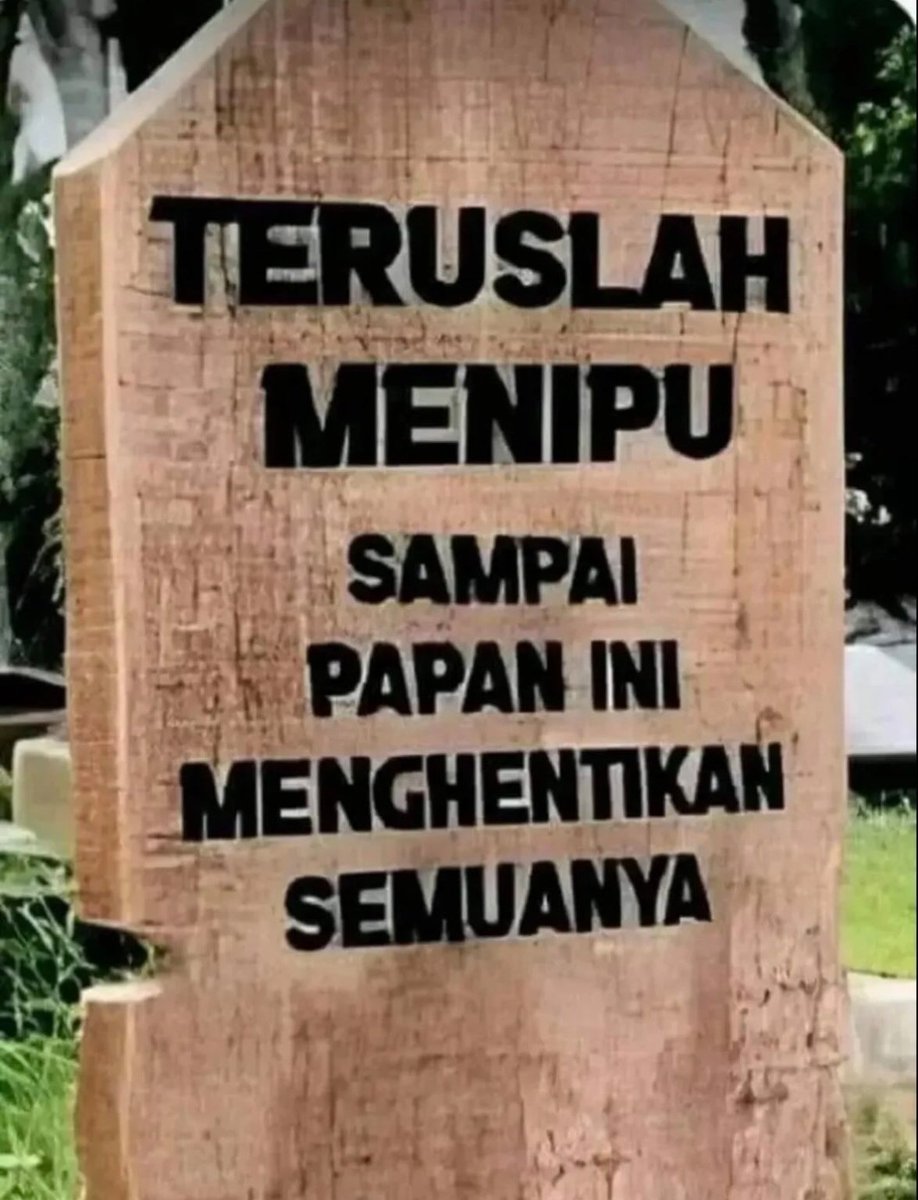 "I'm tired of all your endless lies".
