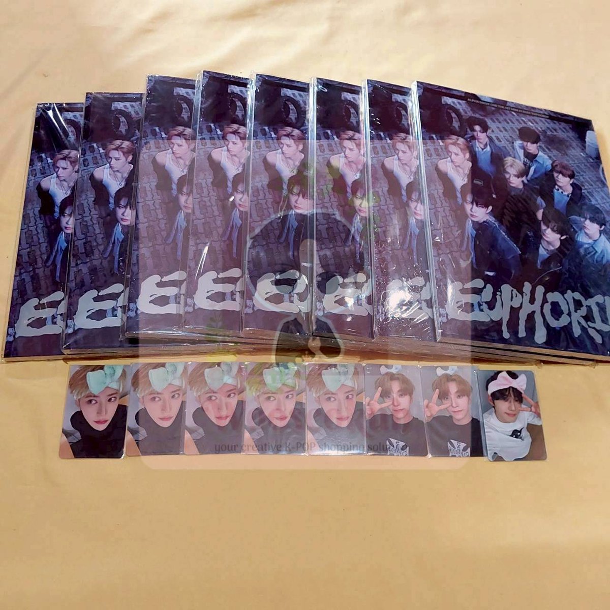 BASE SBT ALD1 | ON tweet media