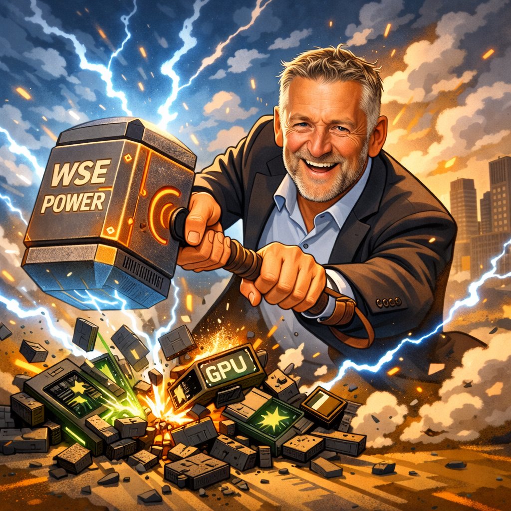 Jason ward tweet media