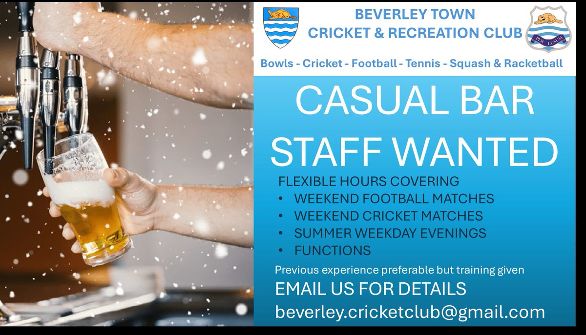 Beverley Town FC (P) tweet media