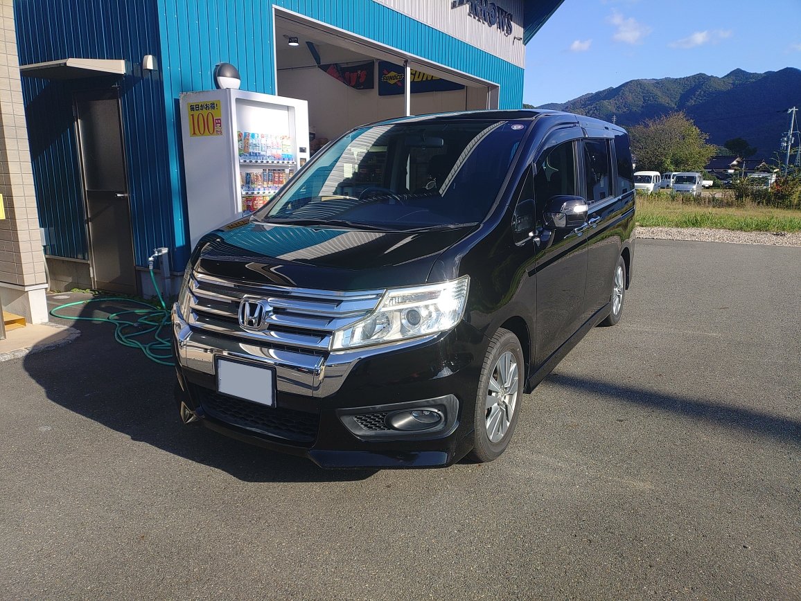 ARROWS@豊岡市出石町タイヤ地域最安値！！ tweet media