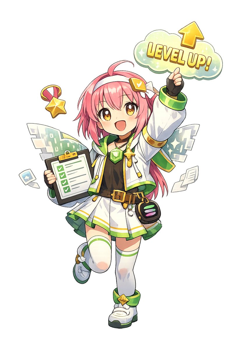 Milla性感米拉 tweet media