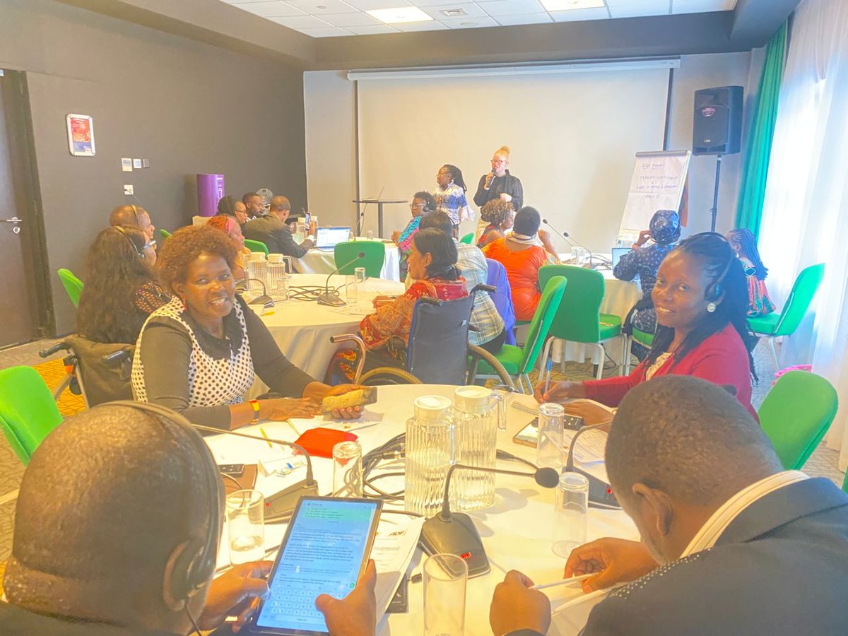 Triumph Mental Health Support (TRIUMPH) tweet media