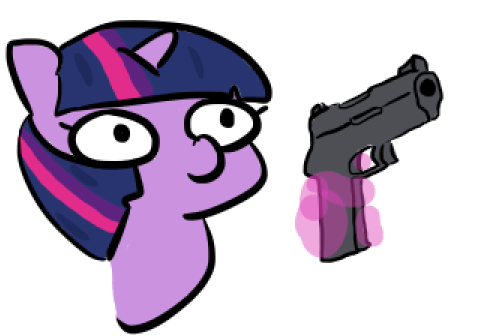 Local Sugar Provider 🔞 tweet media