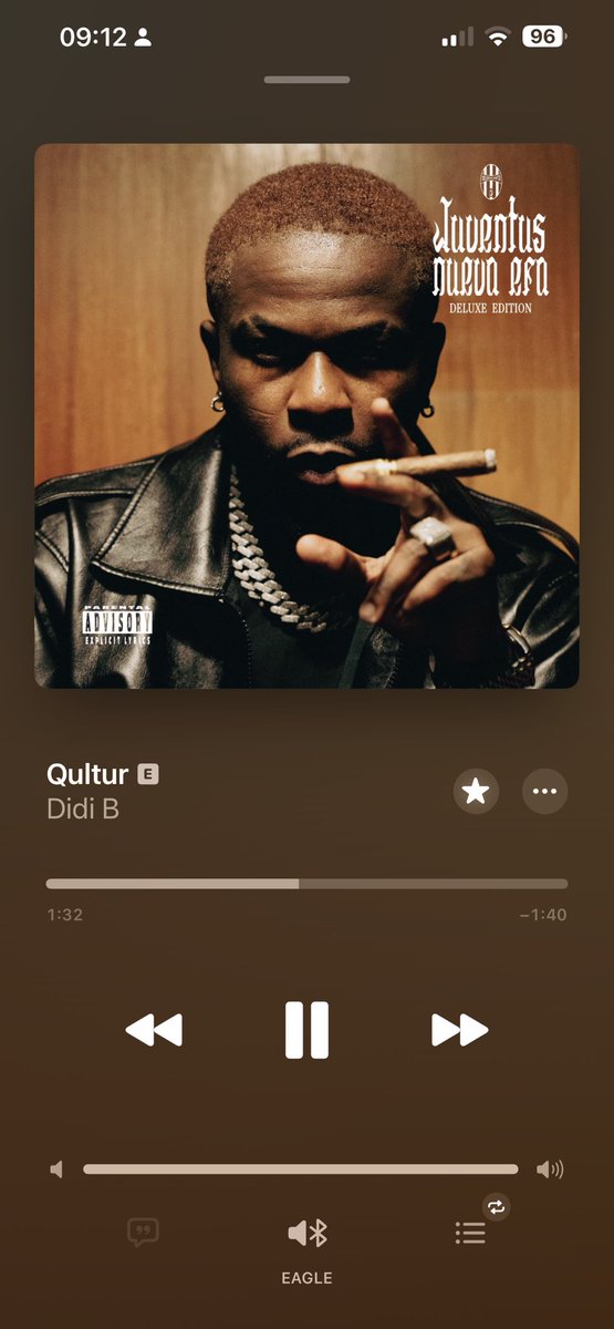 JO⚡️ tweet media