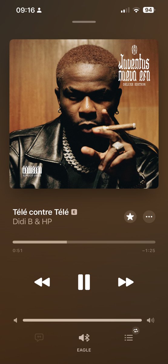 JO⚡️ tweet media