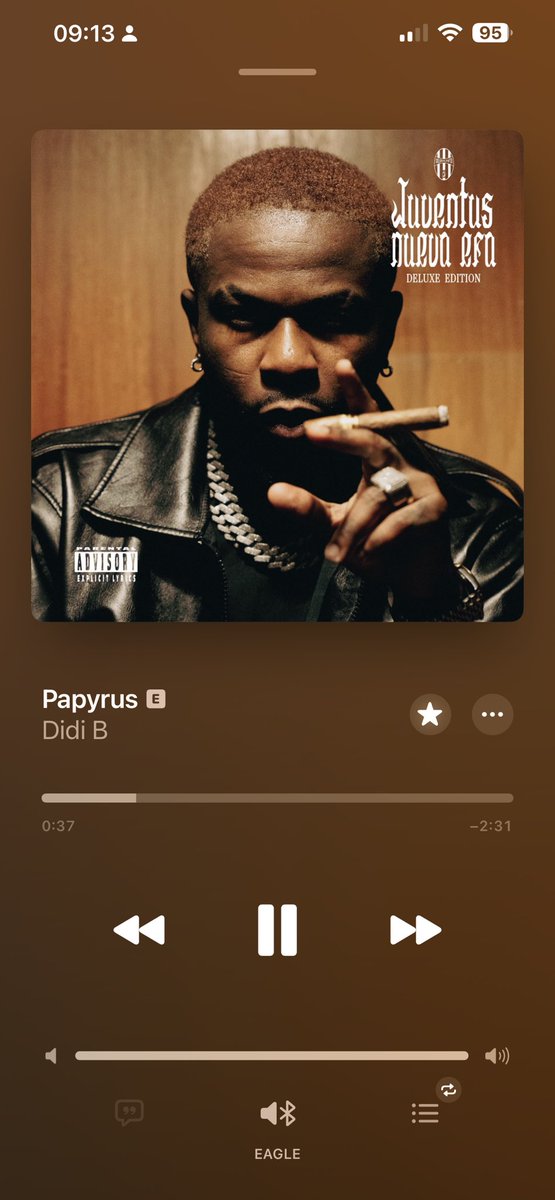 JO⚡️ tweet media