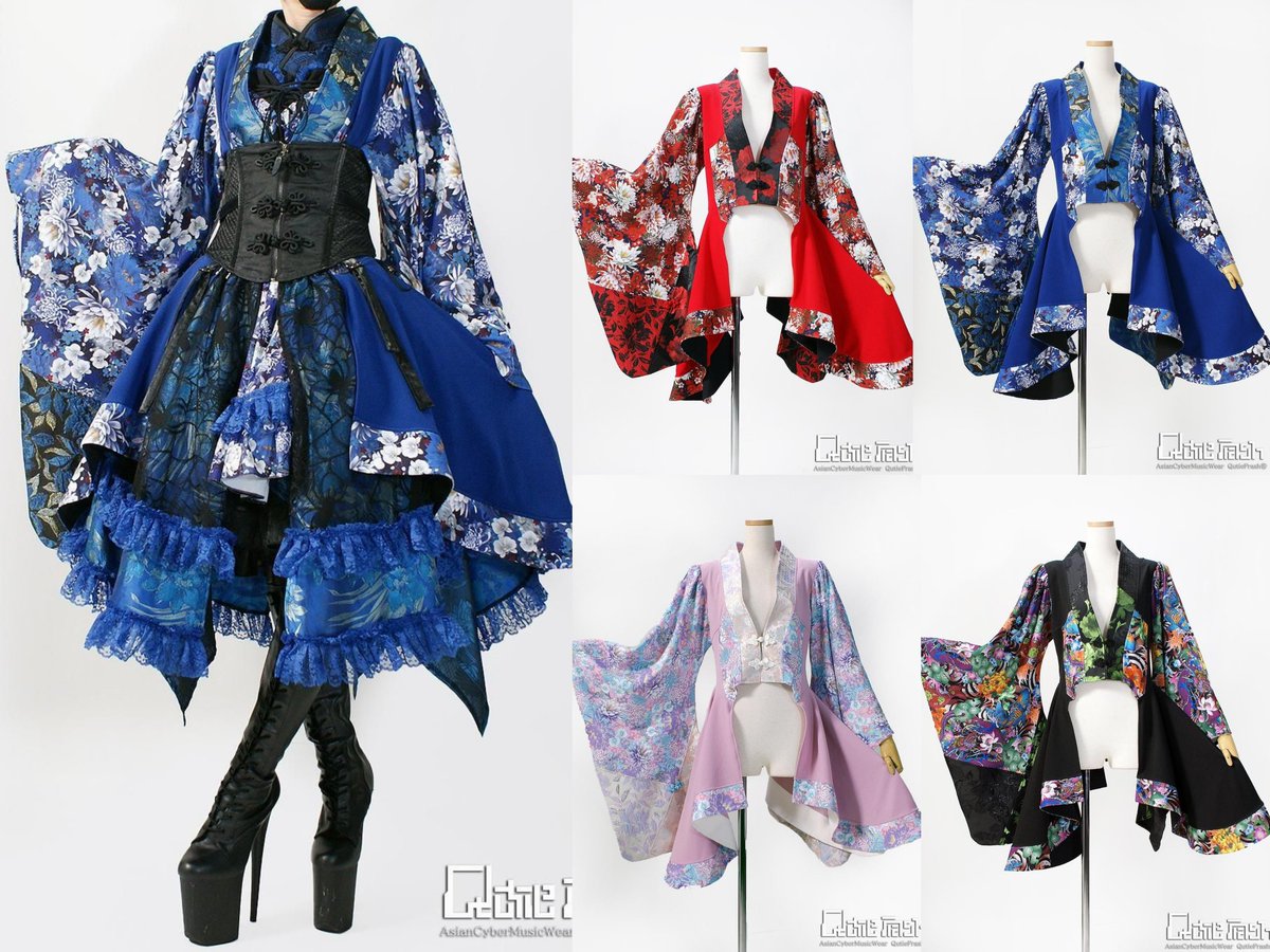 QutieFrash official (@qutie_frash) / Posts / X