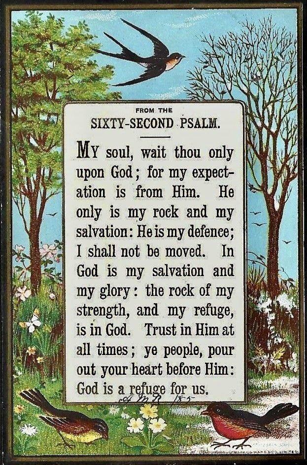 Hyperdulia_'s tweet image. Blessed Ash Wednesday