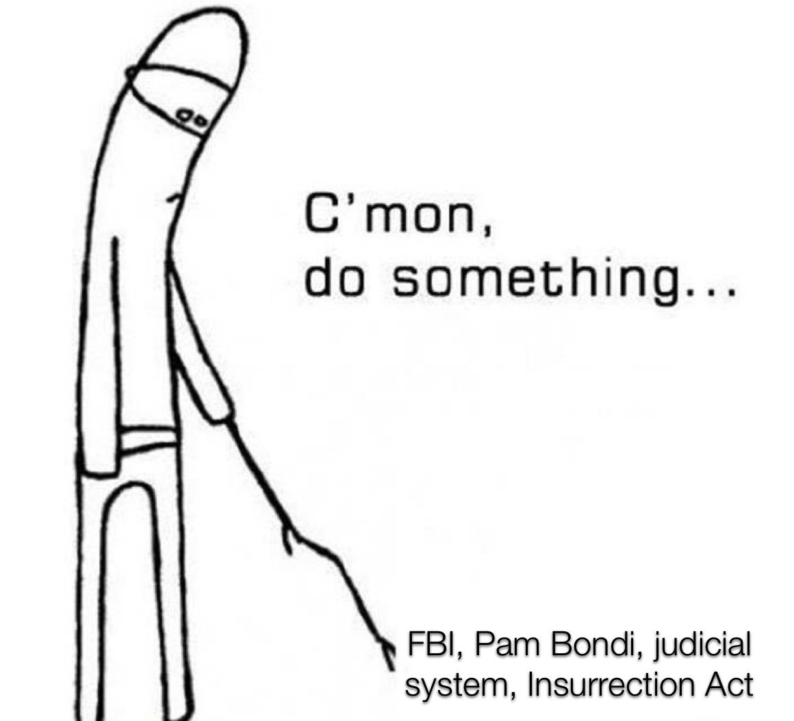 Solomon the Wisest tweet media