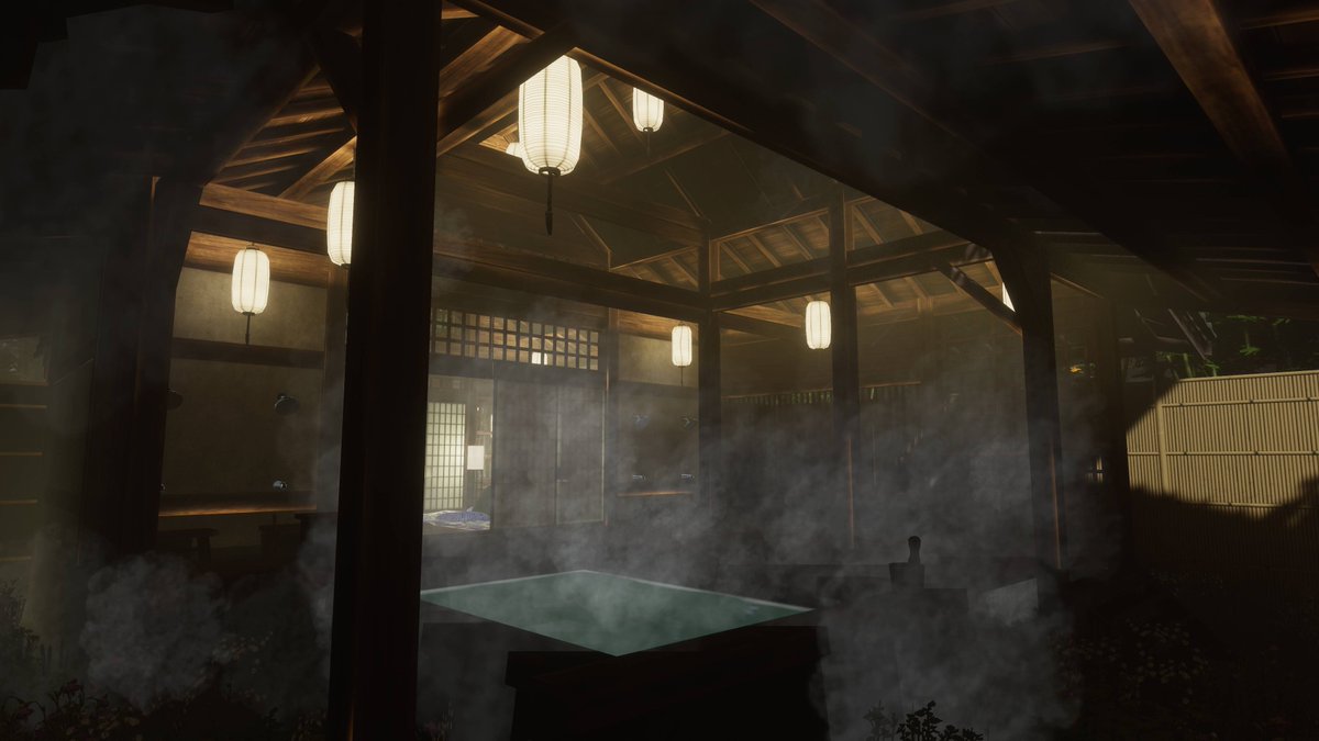 YSoSerious tweet media