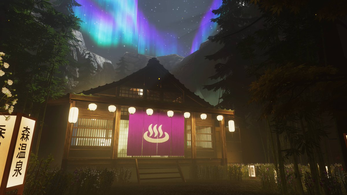 YSoSerious tweet media